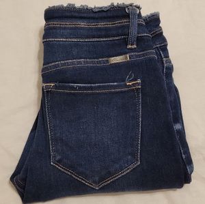 KanCan Skinny Jean